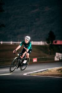 BIB: 
                            <button type="button" onclick="openModal(26182688)" class="btn btn-primary btn-sm float-right btn-popup" data-toggle="modal" data-target=".modal-high-quality">
                        <i class="fas fa-shopping-cart"></i> Add to Cart
                    </button>
                                            <button type="button" onclick="isThisMe(26182688, true)" class="btn btn-success btn-sm float-right btn-popup btn-isme hidden" data-toggle="tooltip" data-placement="bottom" title="นี่คือรูปของคุณใช่ไหม คลิกที่นี่เพื่อเอาเข้าอัลบั้ม">
                        <i class="fas fa-plus"></i> Add to album
                    </button>
                    <button type="button" onclick="isThisMe(26182688, false)" class="btn btn-warning btn-sm float-right btn-popup btn-isnotme hidden">
                        <i class="fas fa-ban"></i> Remove from album
                    </button>